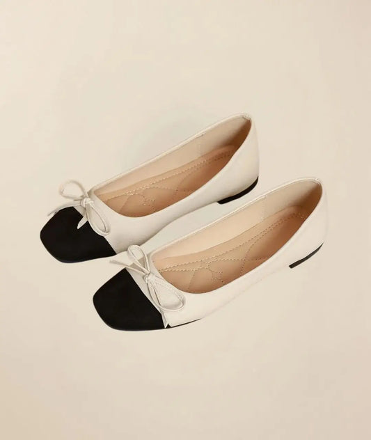 Ballet Flats