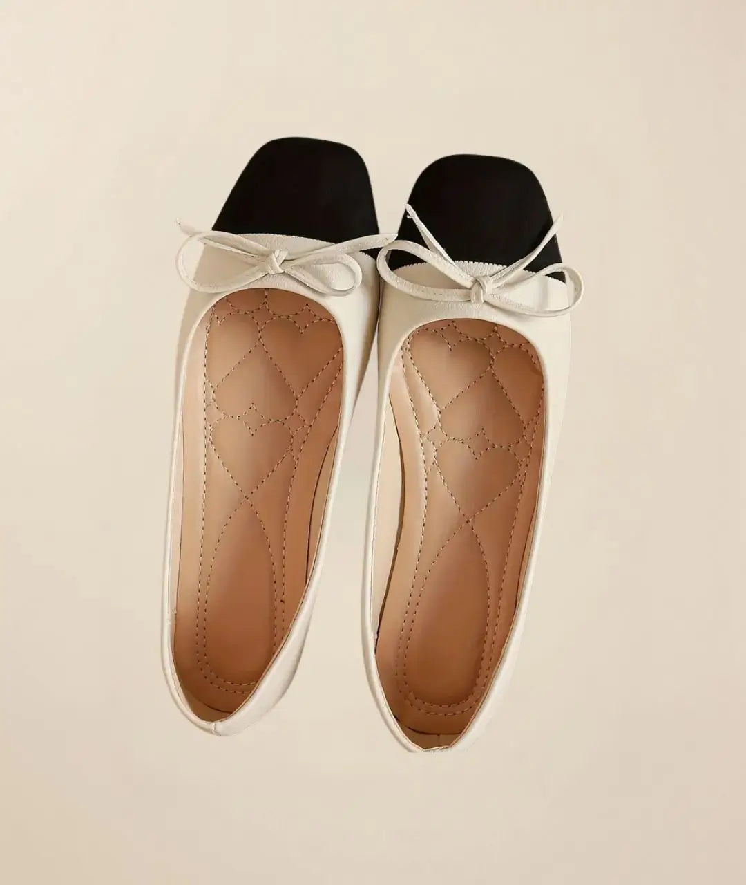 Ballet Flats