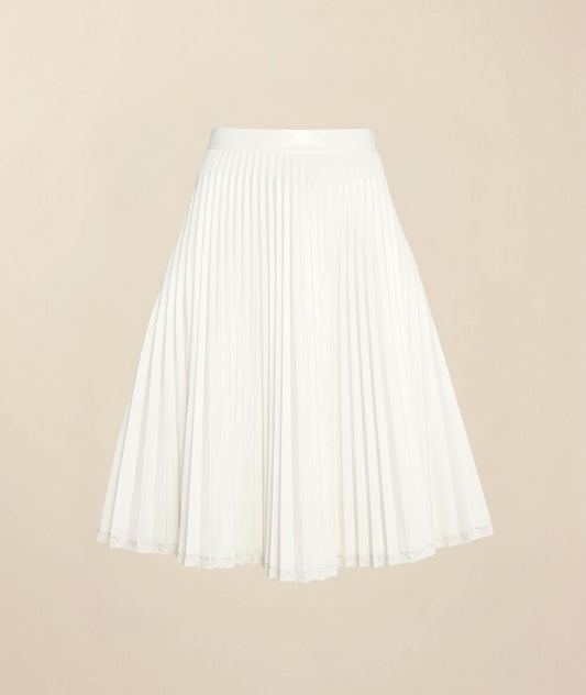 Midi Skirt