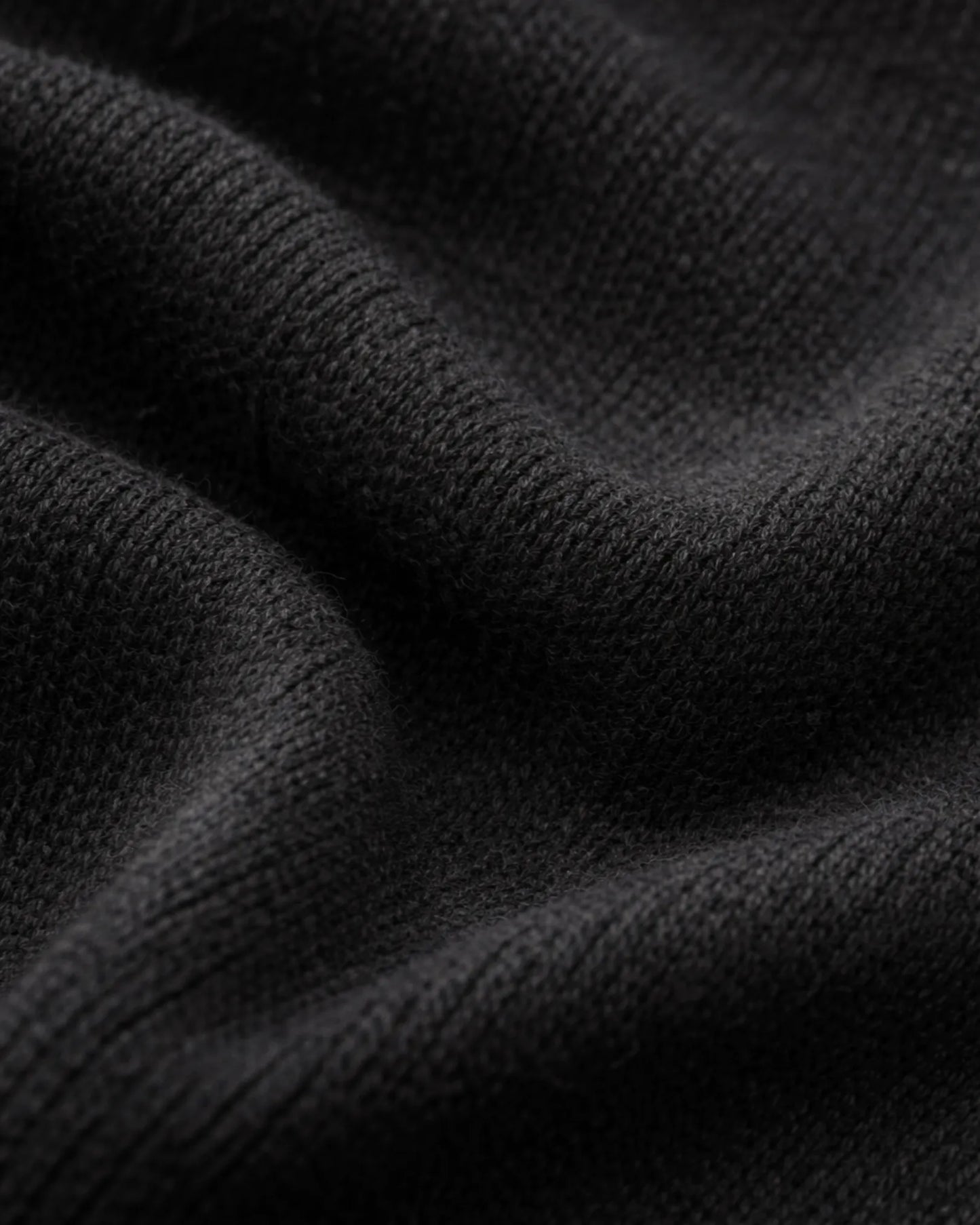 Cashmere Slim Sweater
