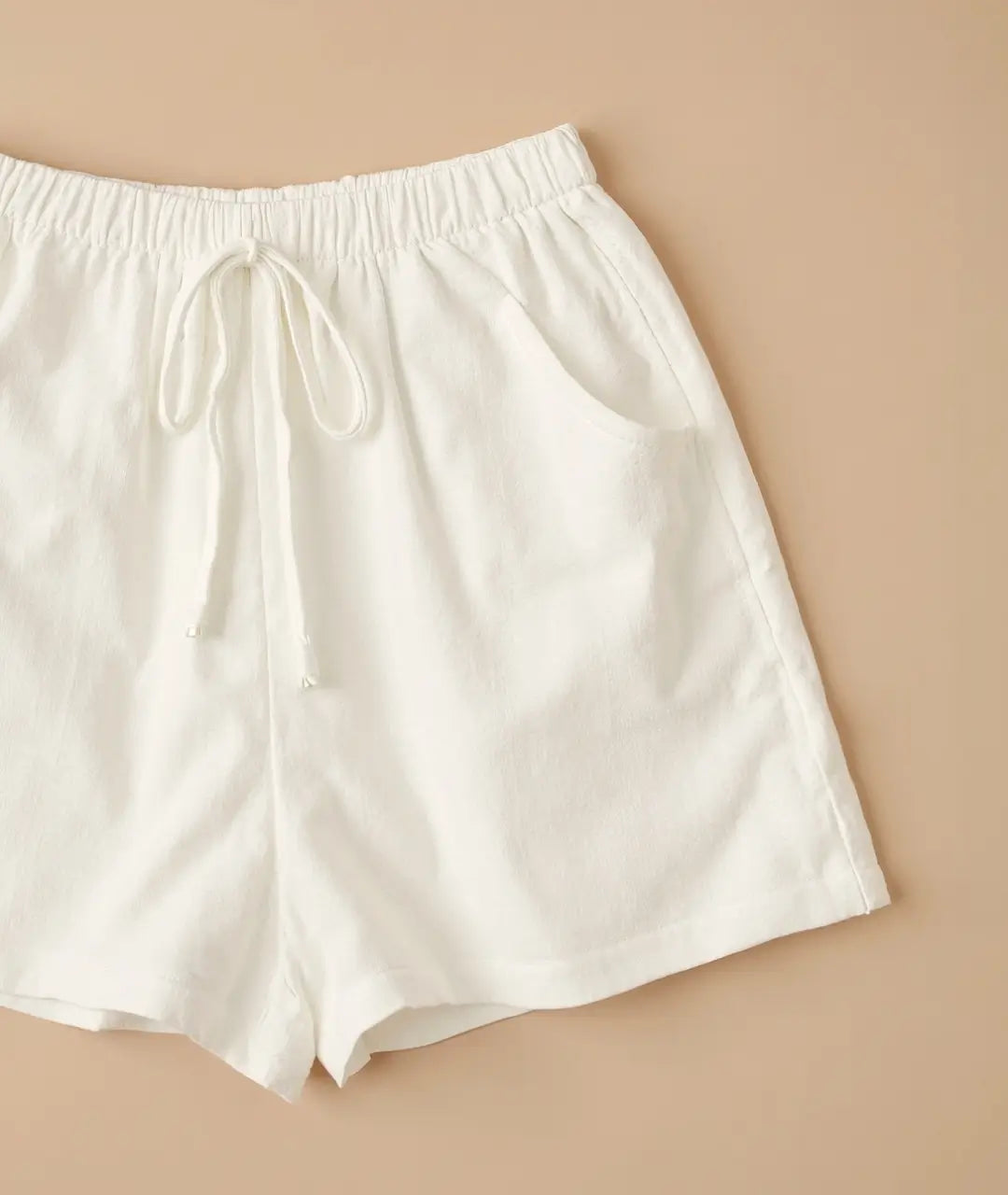 Cotton Summer Shorts