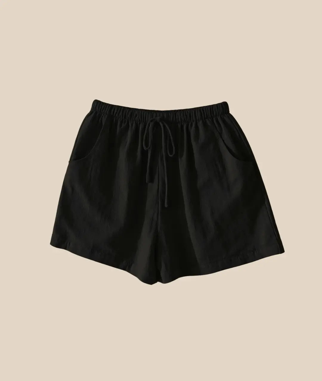 Cotton Summer Shorts