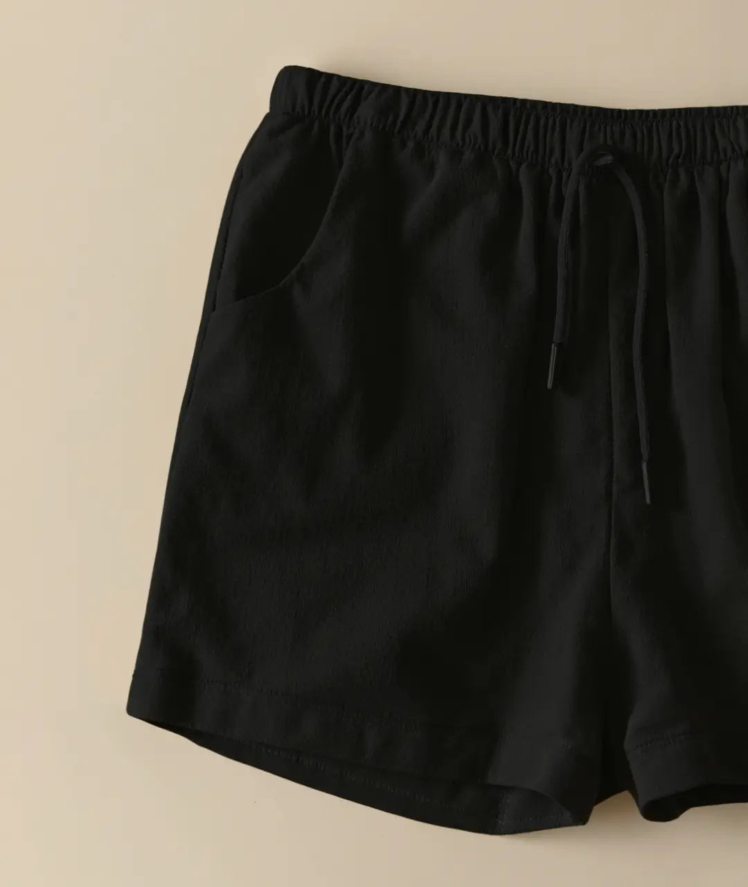Cotton Summer Shorts