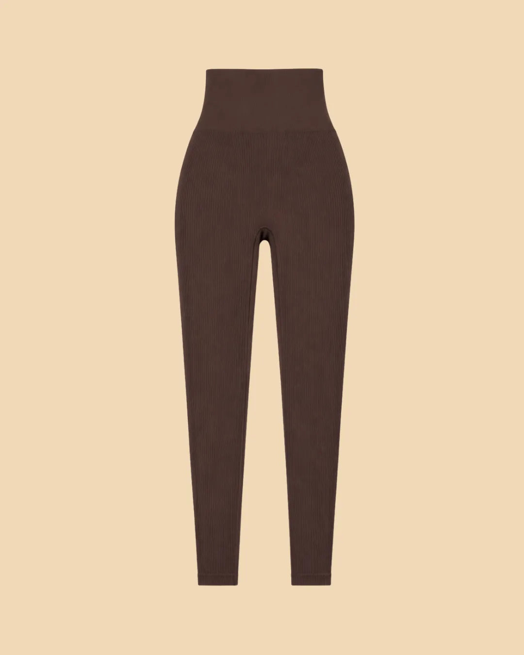The Signature Sculpt Legging
