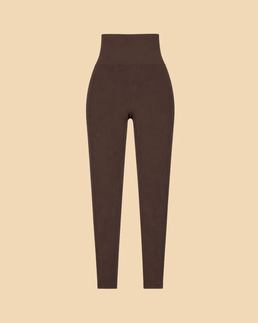 The Signature Sculpt Legging
