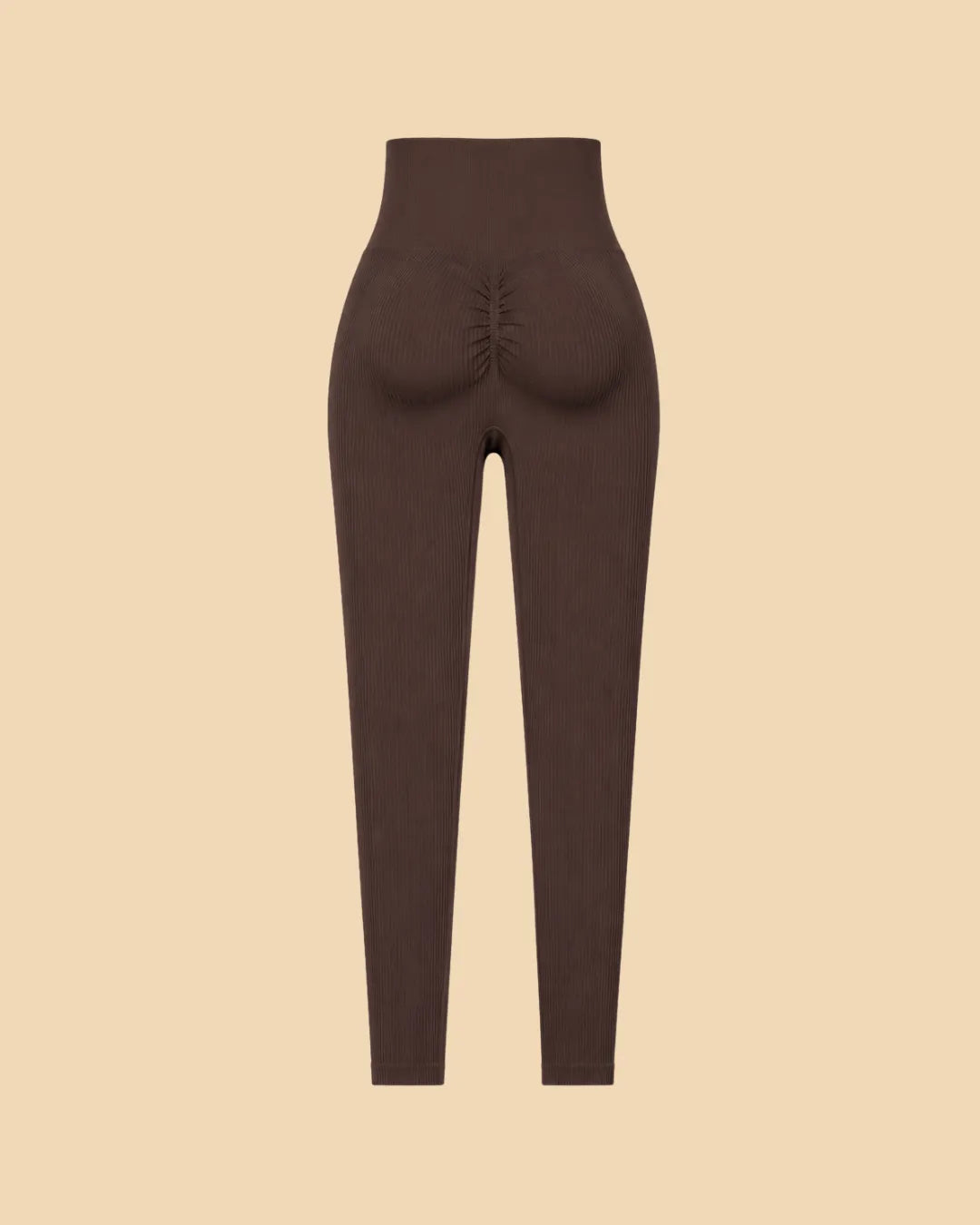 The Signature Sculpt Legging