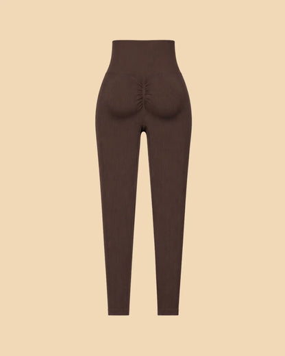 The Signature Sculpt Legging