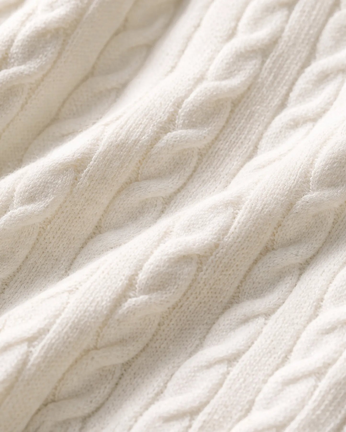 Knit Short Sleeve Top