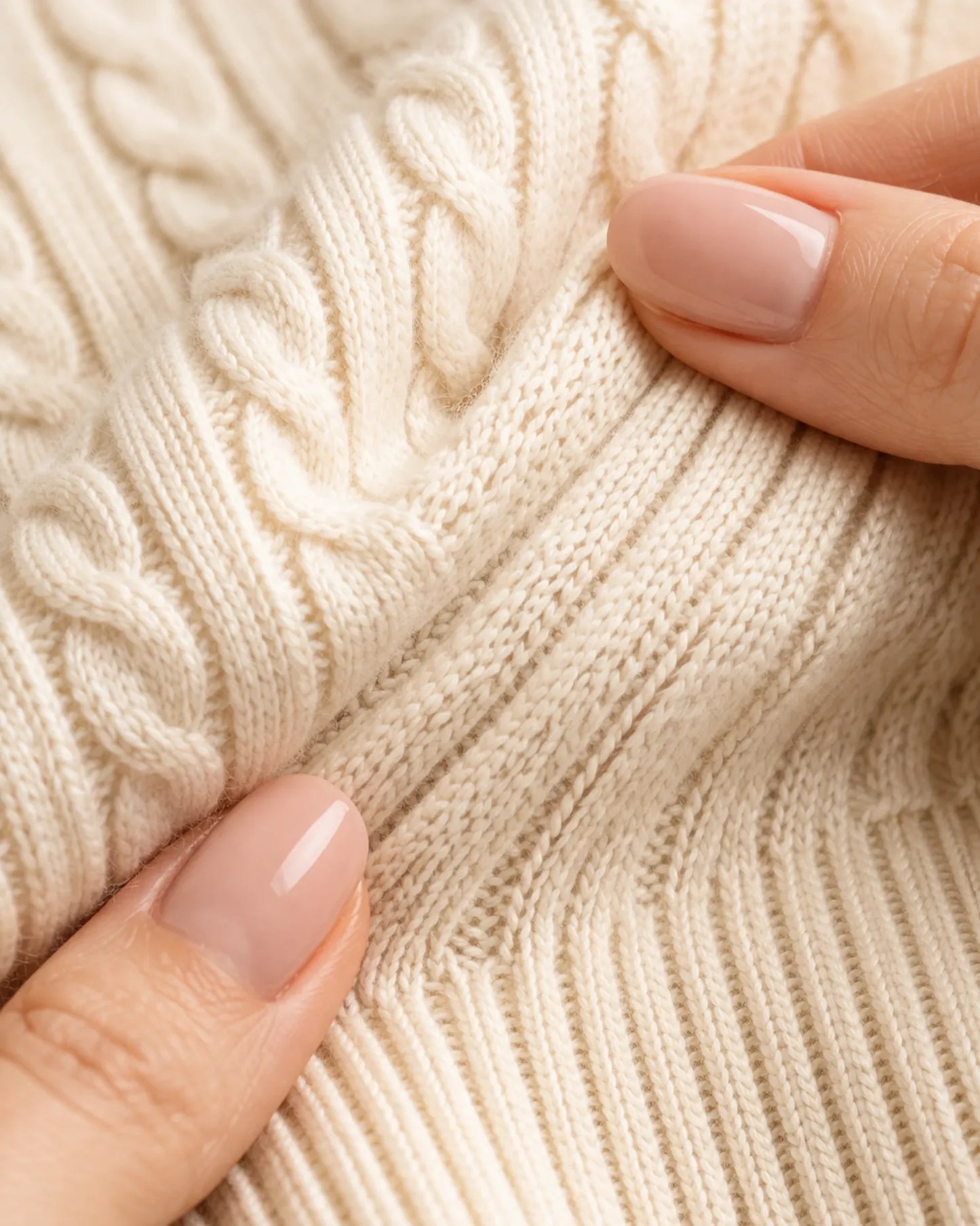 Knit Short Sleeve Top