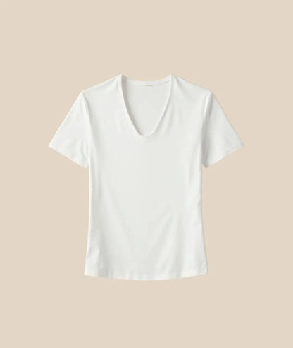 V-Neck T-Shirt