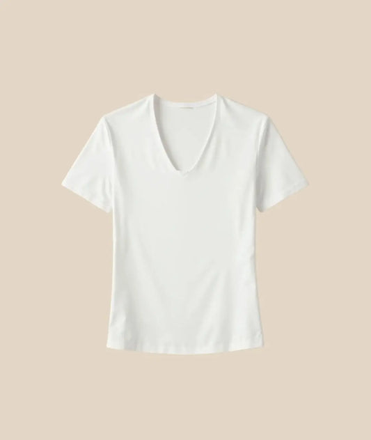 V-Neck T-Shirt
