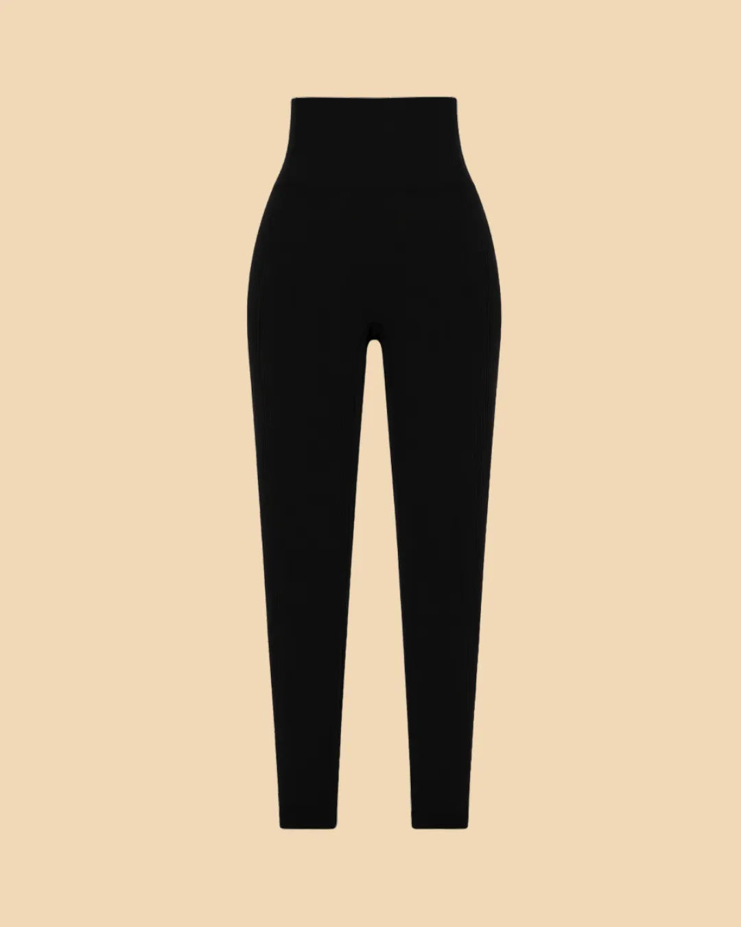 The Signature Sculpt Legging