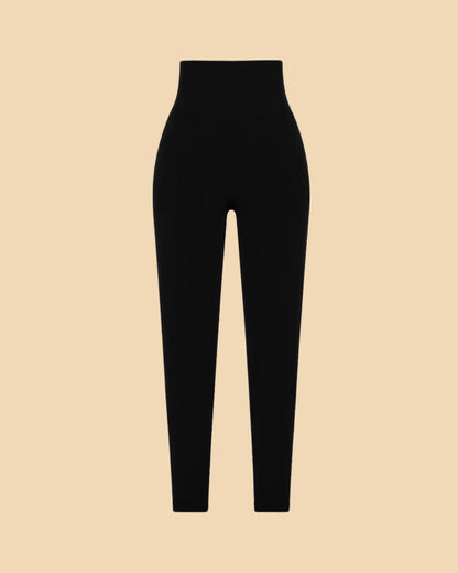 The Signature Sculpt Legging
