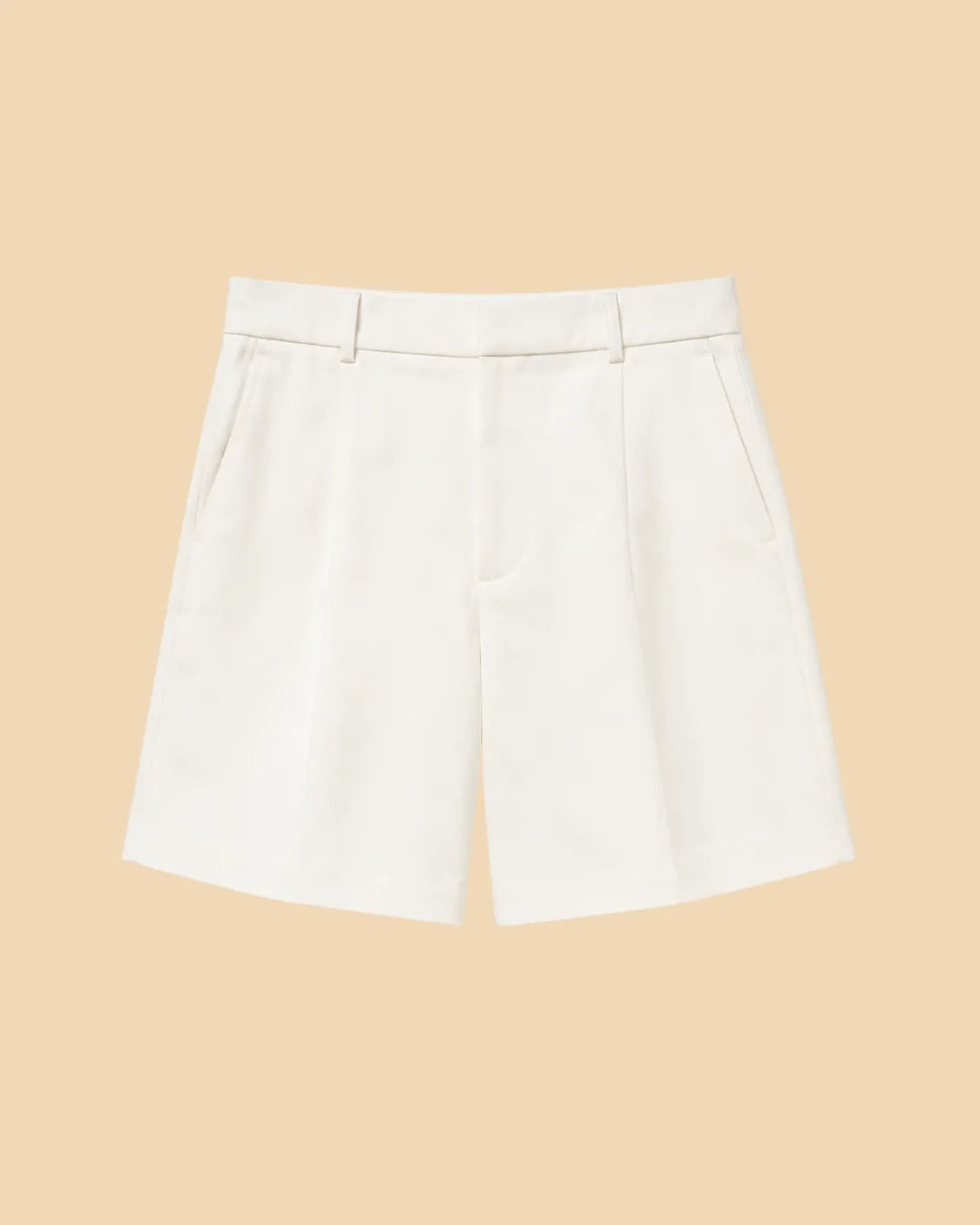 Elegant Shorts