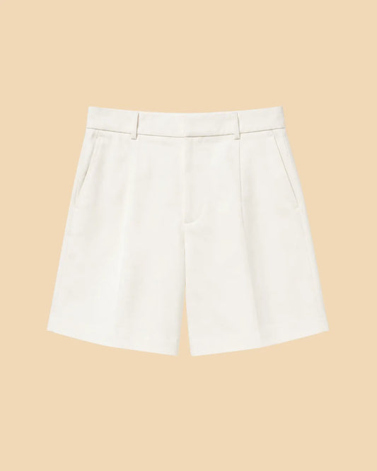 Elegant Shorts