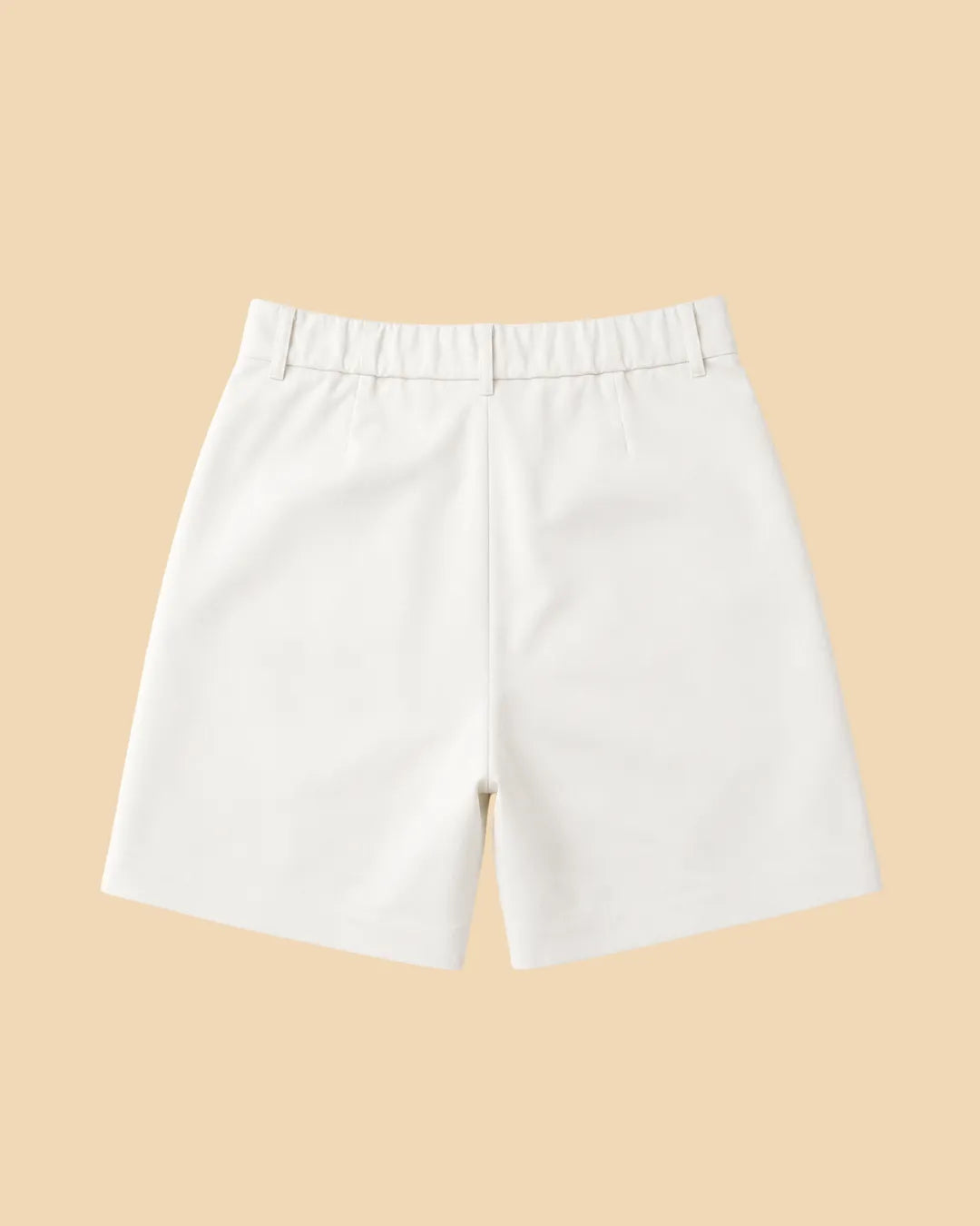 Elegant Shorts