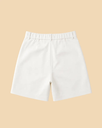 Elegant Shorts