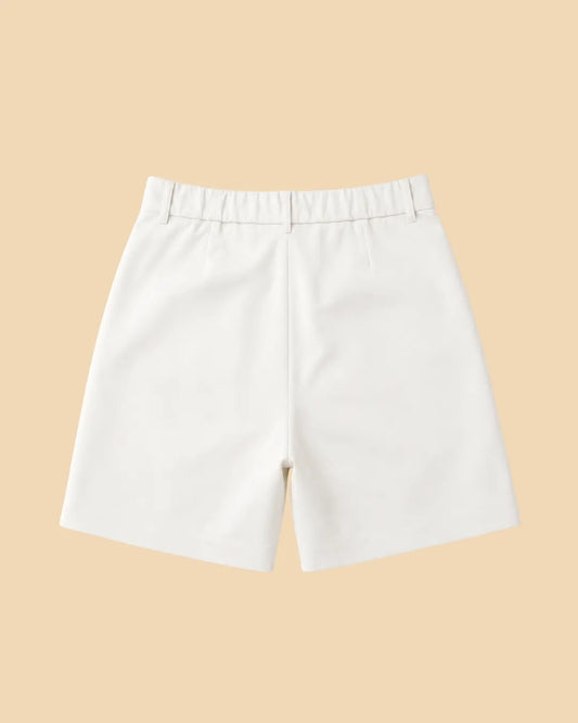 Elegant Shorts