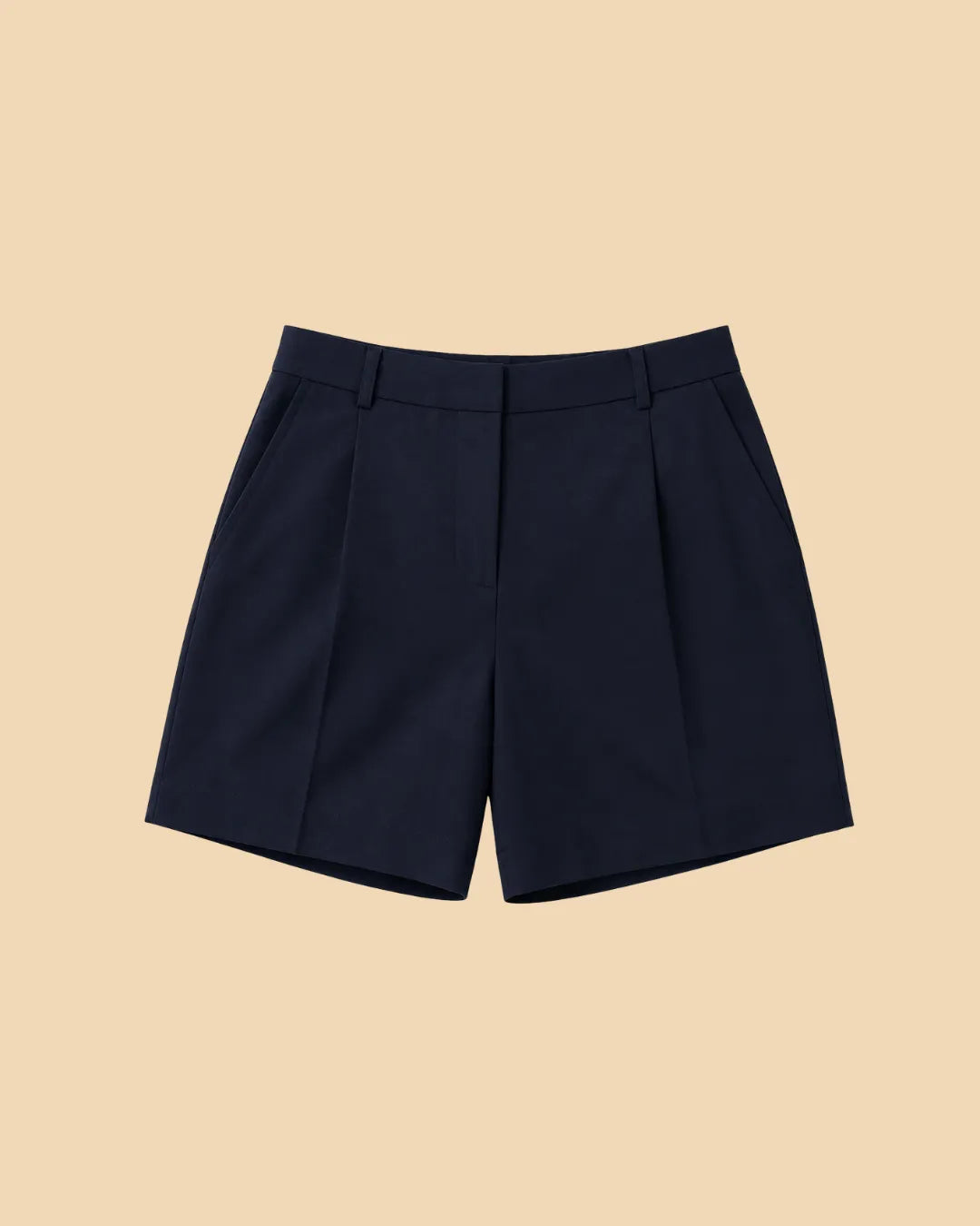 Elegant Shorts