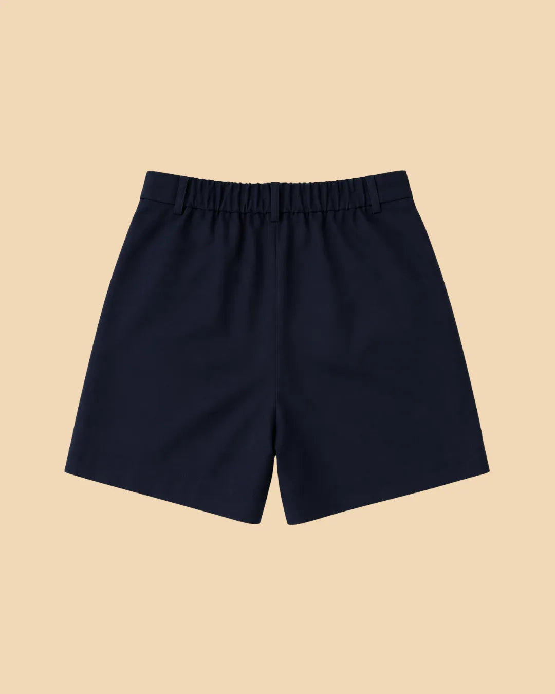 Elegant Shorts
