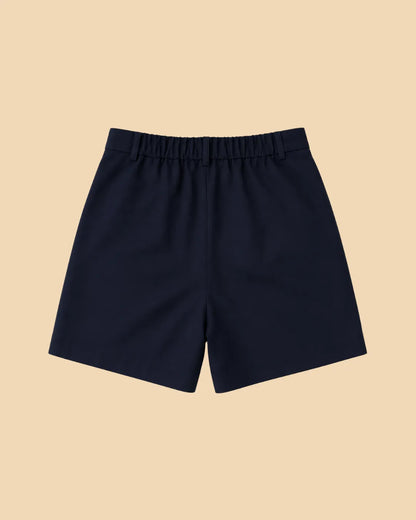 Elegant Shorts
