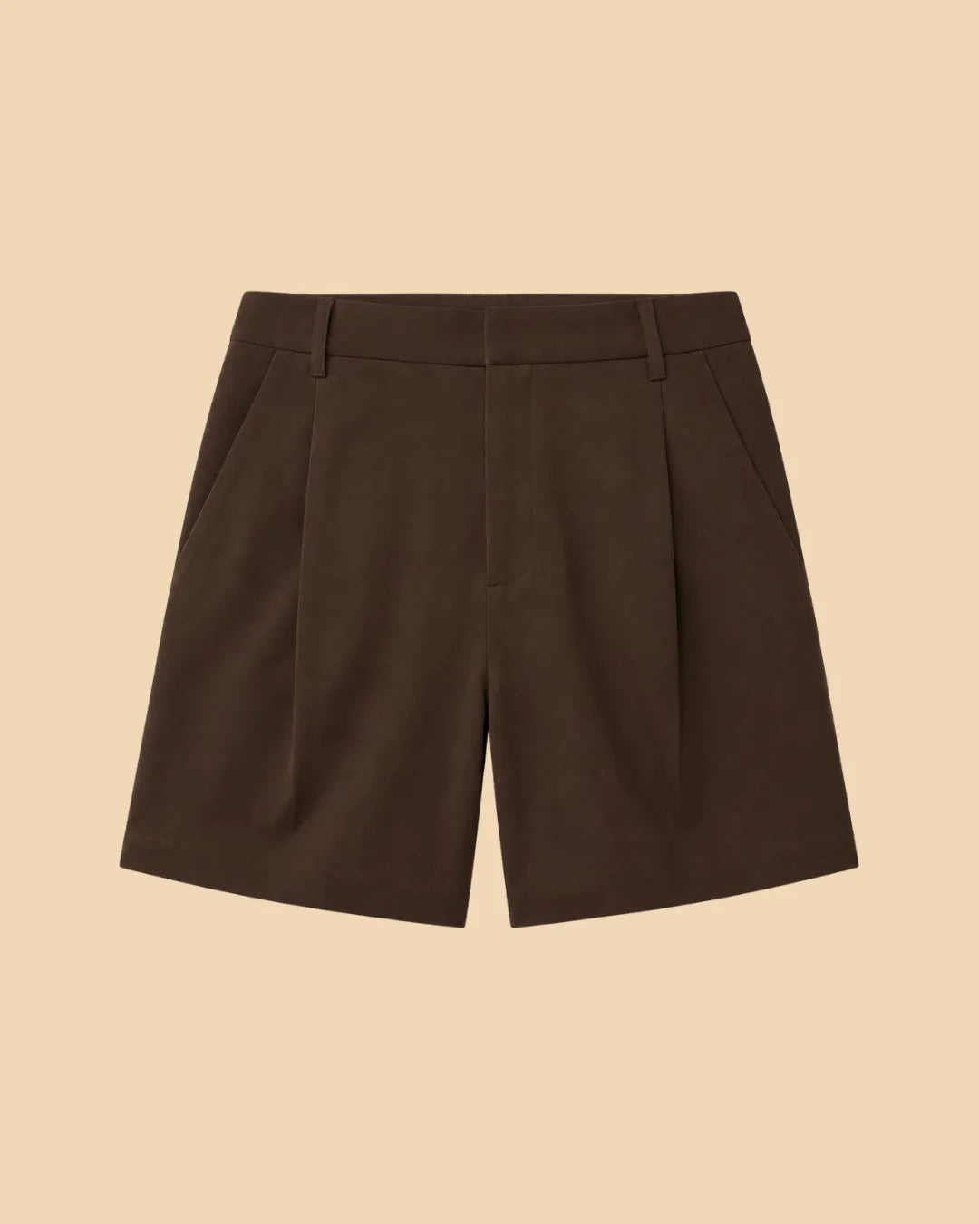 Elegant Shorts