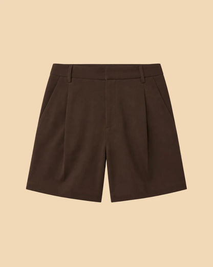 Elegant Shorts