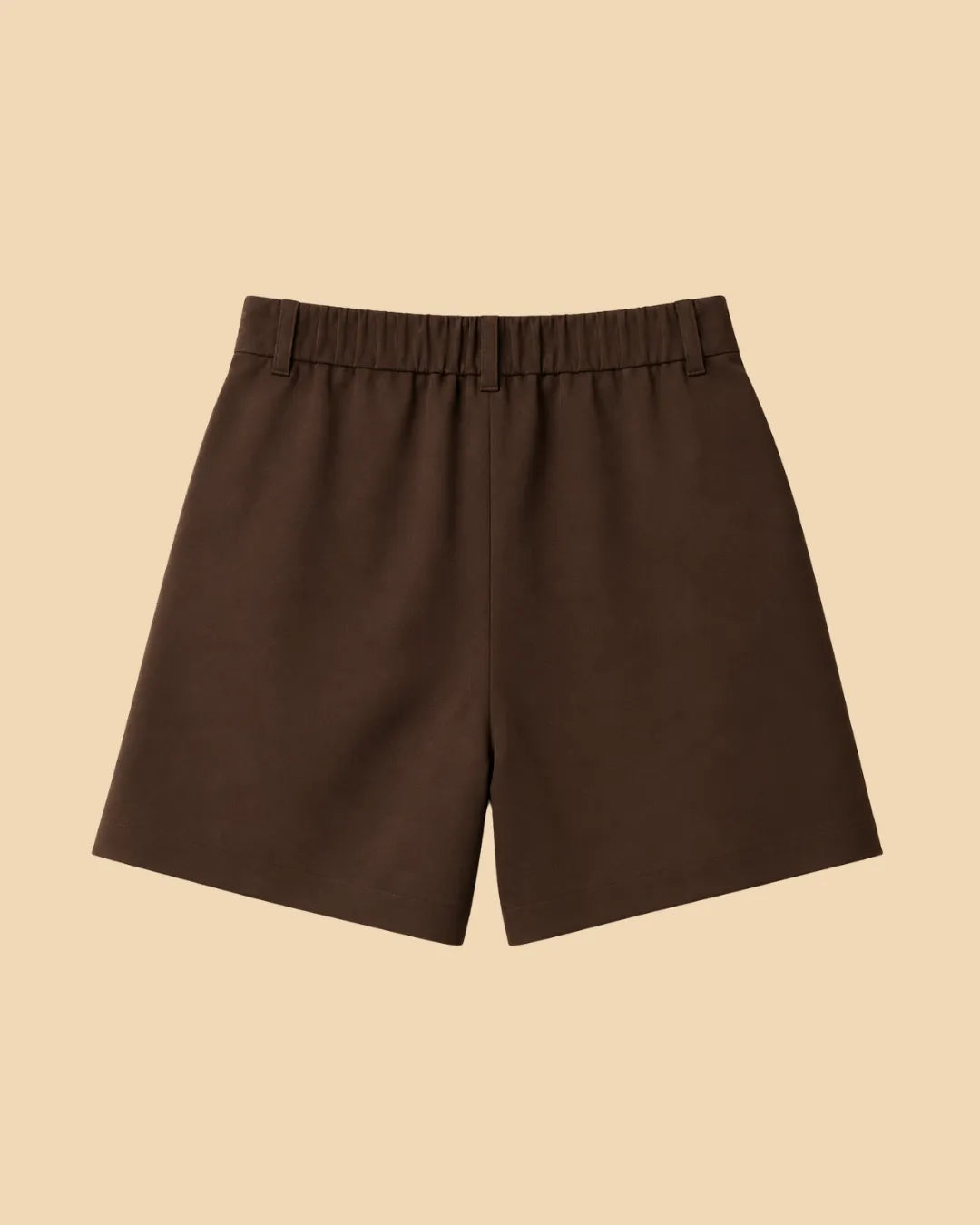 Elegant Shorts