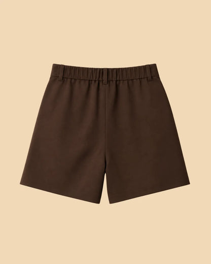 Elegant Shorts