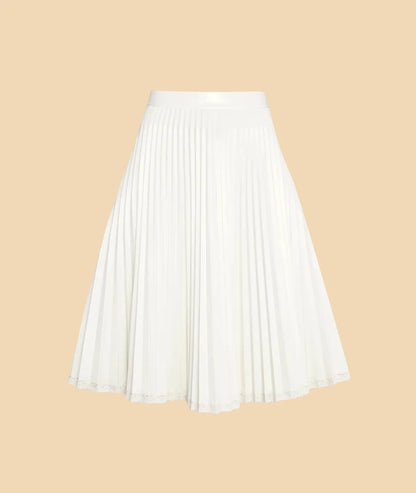 Midi Skirt