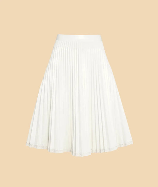 Midi Skirt