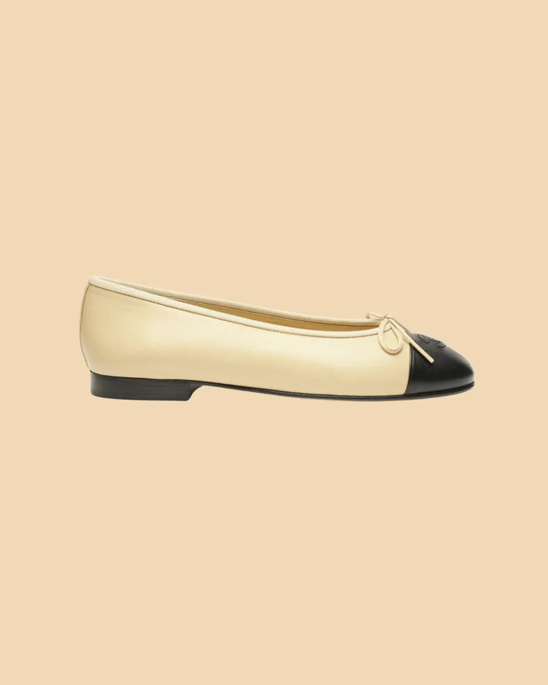 Ballet Flats