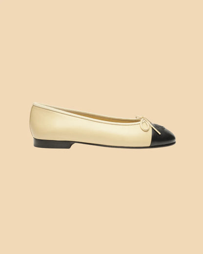 Ballet Flats