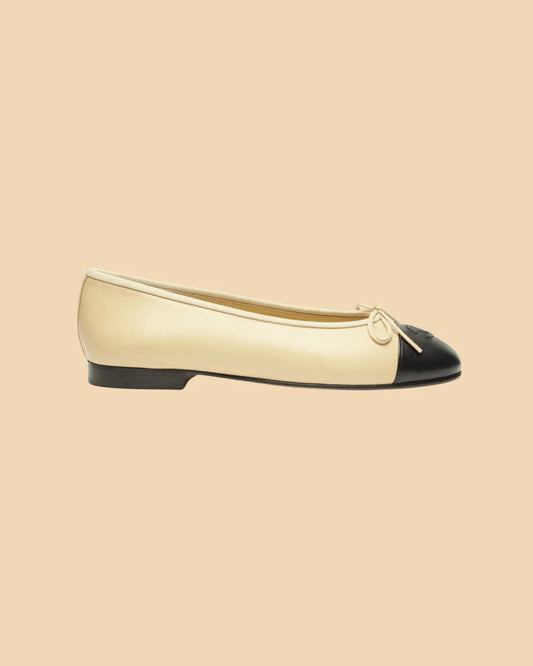 Ballet Flats