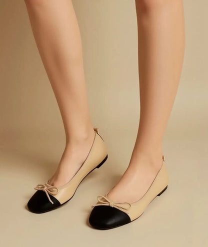 Ballet Flats